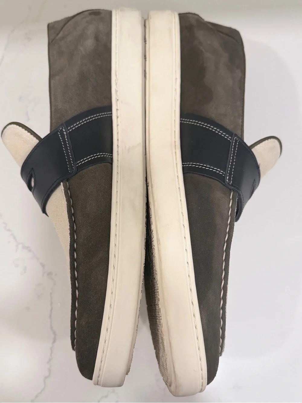 Greats pre owned